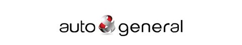 Auto & General SEA logo