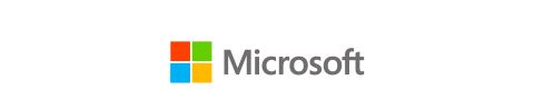 Microsoft Logo