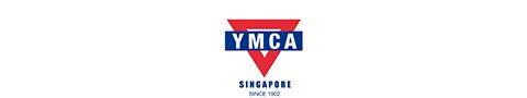 YMCA of Singapore